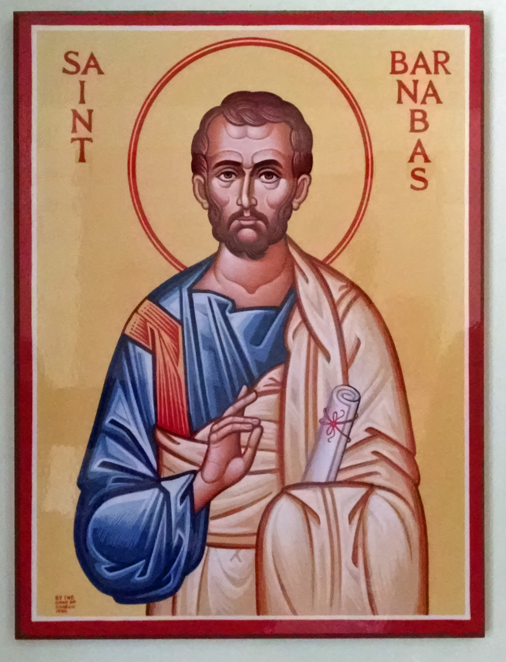 icon
